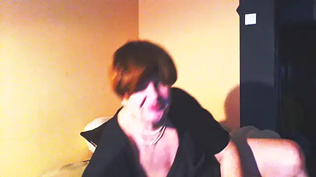 MioritaHard online show from March 2025 03:42:02 PM