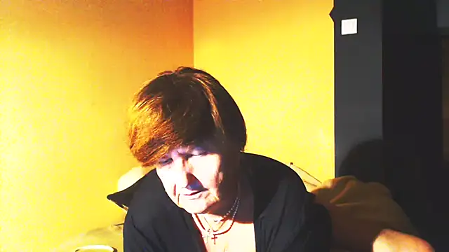 MioritaHard online show from March 2025 07:49:02 PM