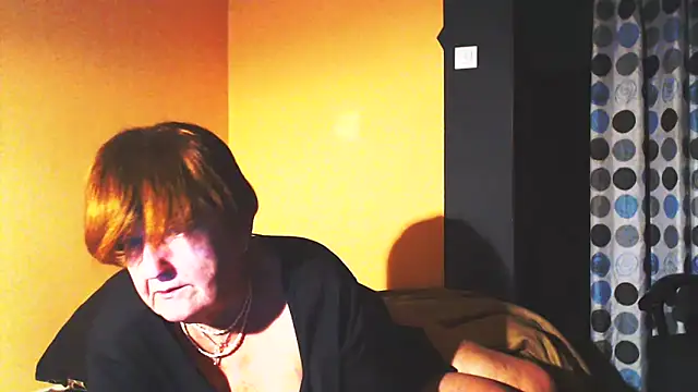 MioritaHard online show from March 2025 12:00:01 AM