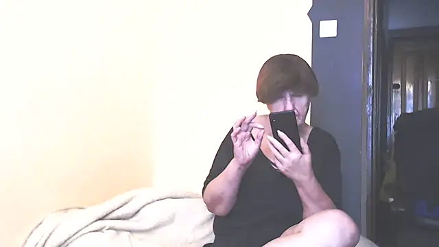 MioritaHard online show from September 2025 10:18:01 AM