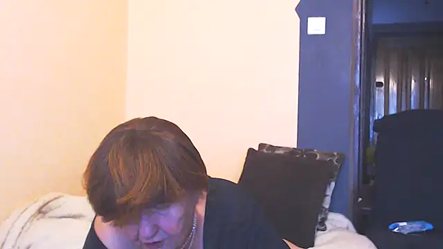 MioritaHard online show from October 2025 09:49:01 AM