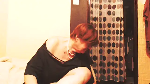 MioritaHard online show from October 2025 10:32:02 PM