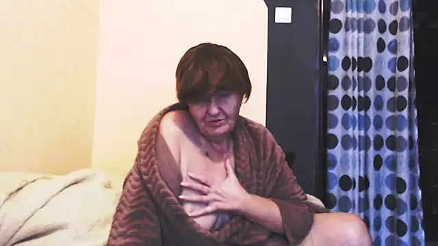 MioritaHard online show from October 2025 10:18:01 AM