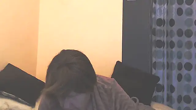 MioritaHard online show from November 2025 10:47:02 AM