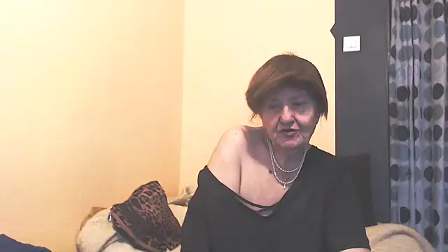 MioritaHard online show from March 2026 01:50:02 PM