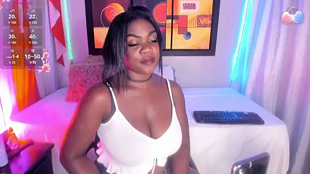 Snapshot of Emabland2 chatting on February 2026 04:50:02 AM Emabland2 online show from February 2026 04:50:02 AM