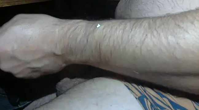 turkishman034 online show from March 2025 01:23:01 AM