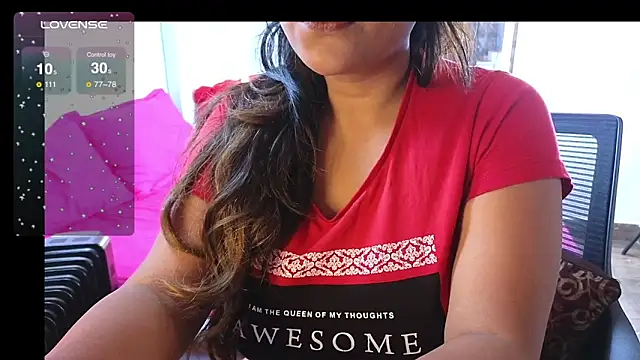 sneha hussy online show from January 2025 07:05:01 PM