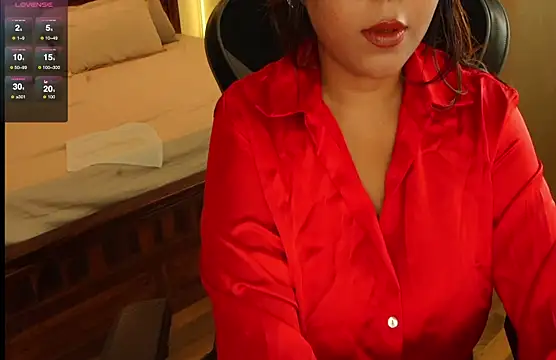 sneha hussy online show from October 2025 01:45:02 PM