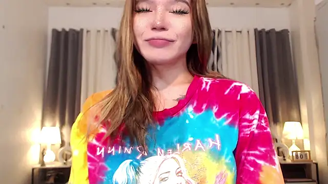 Snapshot of Evalyn_Shemale chatting on February 2026 12:14:02 AM Evalyn Shemale online show from February 2026 12:14:02 AM