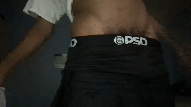 Snapshot of iAmNukka187 chatting on December 2025 06:10:01 AM iAmNukka187 online show from December 2025 06:10:01 AM