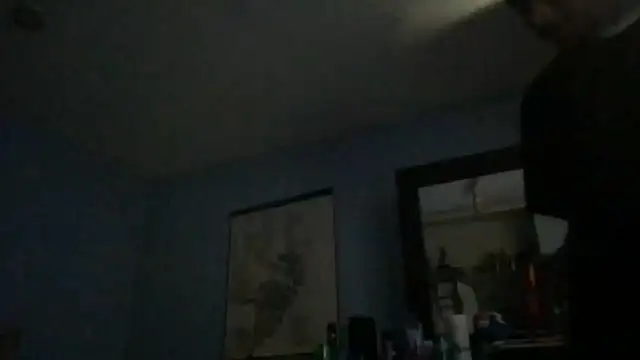 Snapshot of iAmNukka187 chatting on December 2025 01:00:01 AM iAmNukka187 online show from December 2025 01:00:01 AM