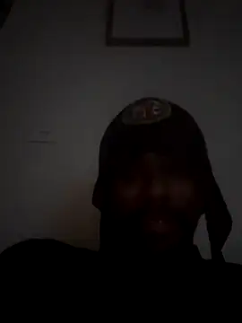 Snapshot of iAmNukka187 chatting on December 2025 12:23:02 PM iAmNukka187 online show from December 2025 12:23:02 PM