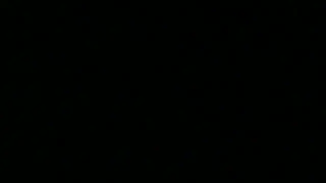 Snapshot of iAmNukka187 chatting on January 2026 05:12:01 AM iAmNukka187 online show from January 2026 05:12:01 AM