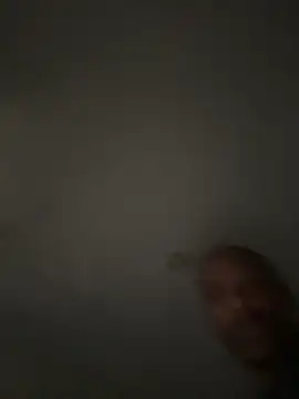 Snapshot of iAmNukka187 chatting on February 2026 05:08:02 AM iAmNukka187 online show from February 2026 05:08:02 AM