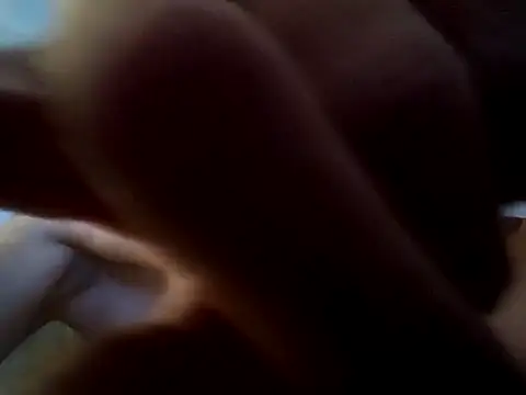 Sexyman-69 online show from November 2025 10:11:02 PM