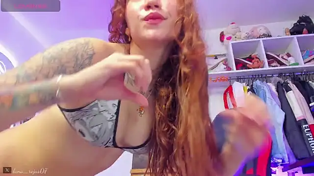 khalesii 69 online show from December 2025 10:05:01 PM