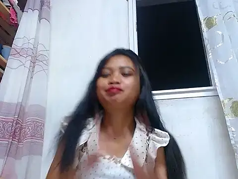 Snapshot of Princess_Ariahsquirty chatting on February 2025 05:12:01 PM Princess Ariahsquirty online show from February 2025 05:12:01 PM