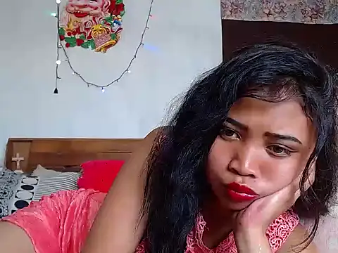 Snapshot of Princess_Ariahsquirty chatting on February 2025 06:09:02 AM Princess Ariahsquirty online show from February 2025 06:09:02 AM