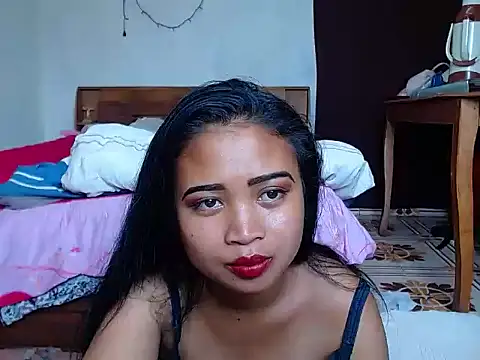 Snapshot of Princess_Ariahsquirty chatting on March 2025 09:03:02 AM Princess Ariahsquirty online show from March 2025 09:03:02 AM