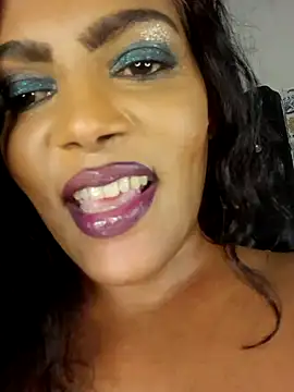 MySweetBitch143 online show from January 2025 08:54:01 PM