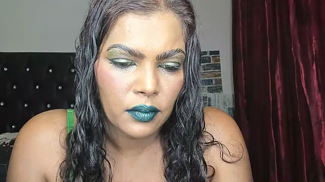 MySweetBitch143 online show from February 2025 10:14:01 AM