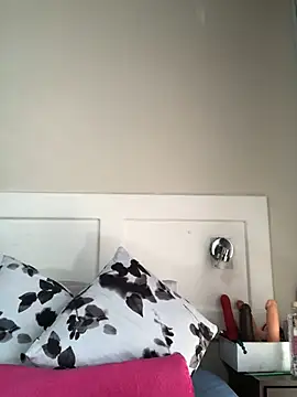 LuciousLips96 online show from February 2025 06:29:02 AM