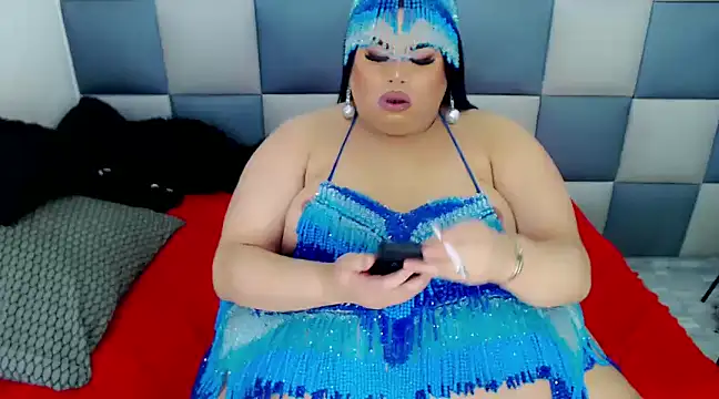 Snapshot of fabiolitasexy chatting on February 2025 05:10:02 AM fabiolitasexy online show from February 2025 05:10:02 AM