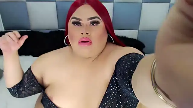 Snapshot of fabiolitasexy chatting on February 2025 09:44:02 PM fabiolitasexy online show from February 2025 09:44:02 PM