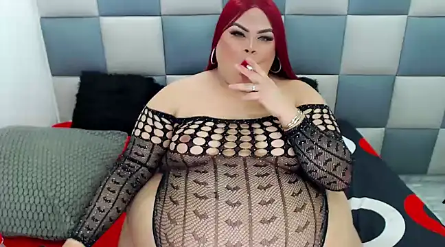 Snapshot of fabiolitasexy chatting on March 2025 04:47:01 AM fabiolitasexy online show from March 2025 04:47:01 AM