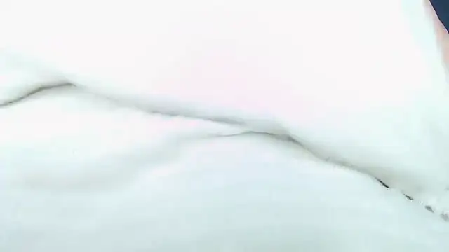 Snapshot of fabiolitasexy chatting on October 2025 11:33:02 AM fabiolitasexy online show from October 2025 11:33:02 AM