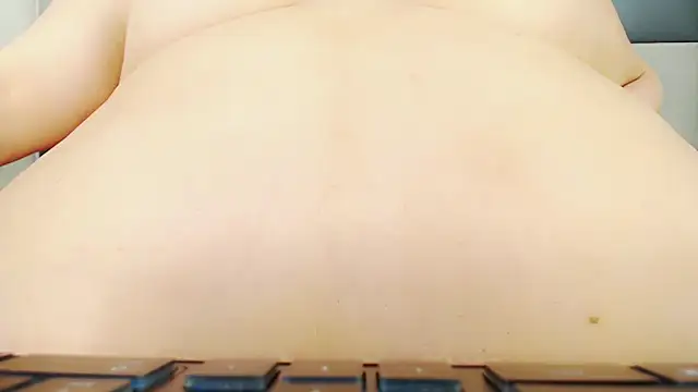 Snapshot of fabiolitasexy chatting on February 2026 02:33:01 AM fabiolitasexy online show from February 2026 02:33:01 AM