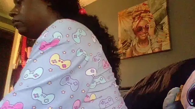 msdeedee online show from September 2025 12:28:01 PM