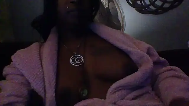 msdeedee online show from December 2025 11:36:02 PM