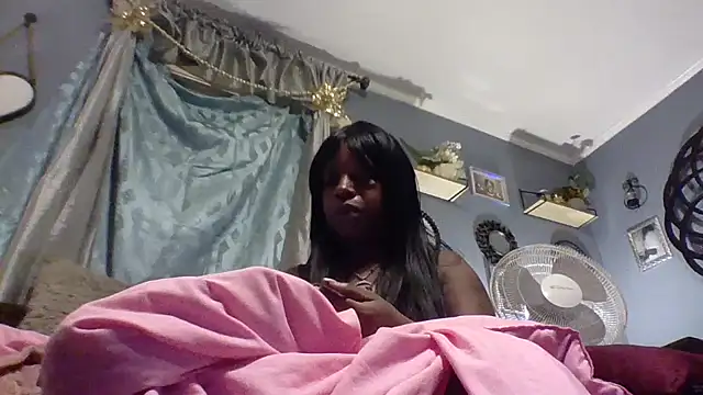 msdeedee online show from December 2025 02:01:02 PM