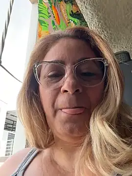 x elena x online show from December 2024 12:14:02 PM