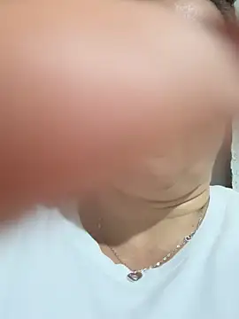 x elena x online show from December 2024 12:15:02 AM