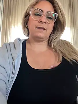 x elena x online show from February 2025 11:44:02 AM