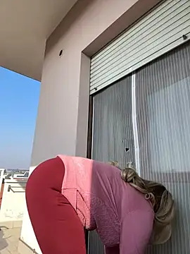 x elena x online show from February 2025 12:25:02 PM