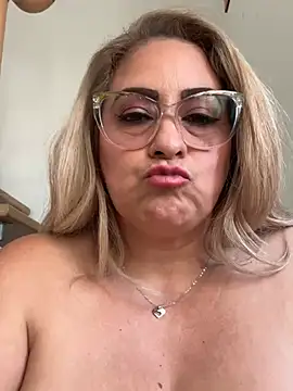 x elena x online show from February 2025 09:24:02 AM