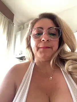 x elena x online show from February 2025 08:18:01 AM