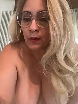 x elena x online show from February 2025 12:36:01 PM