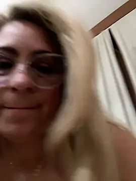 x elena x online show from March 2025 01:10:02 PM