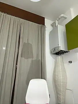 x elena x online show from October 2025 07:50:01 AM