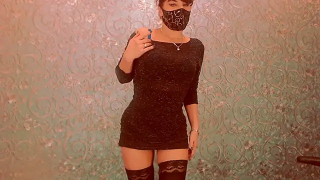 Infinitely online show from January 2025 07:17:02 PM