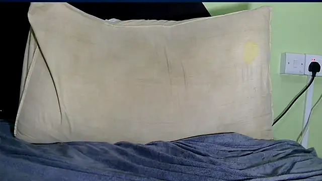 sweetchoco2020 online show from October 2025 01:39:02 AM