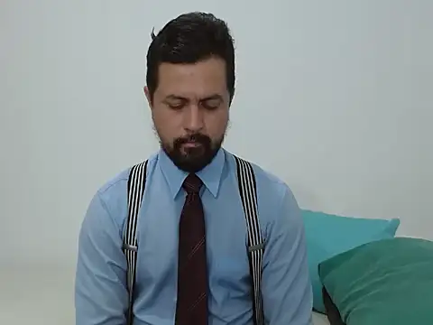 TRIISTAN KING10 online show from December 2024 03:22:02 PM