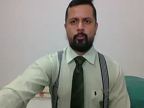 TRIISTAN KING10 online show from January 2025 09:05:02 PM