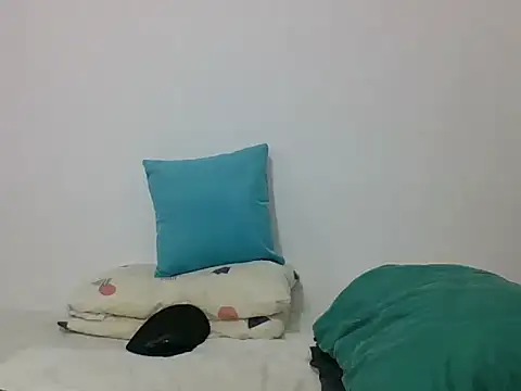 TRIISTAN KING10 online show from January 2025 10:02:01 PM