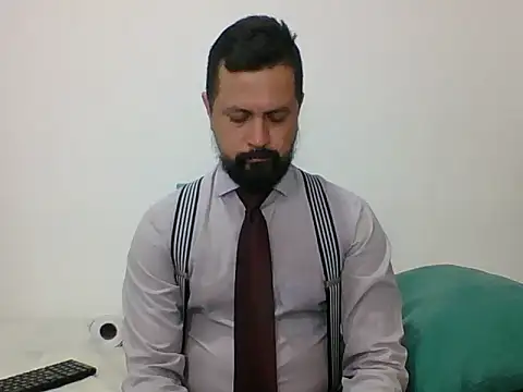 TRIISTAN KING10 online show from March 2025 08:20:02 PM